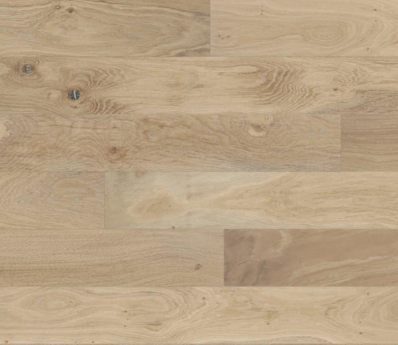 French oak Intenso Tufeau